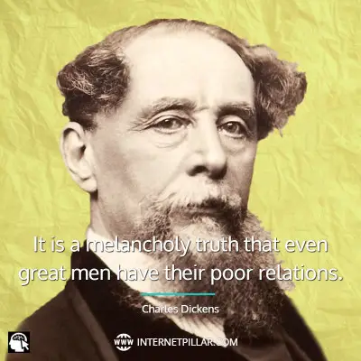 charles-dickens-quotes
