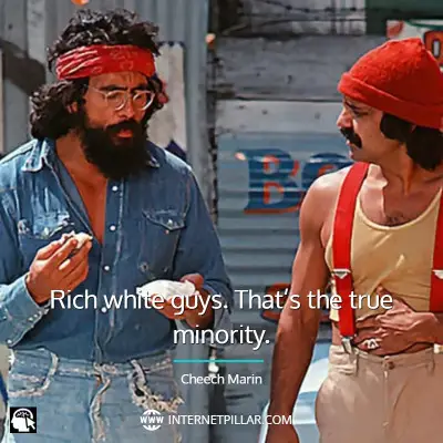 cheech-and-chong-quotes