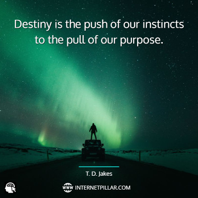 destiny-quotes