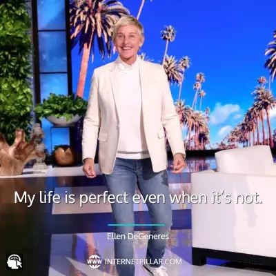 ellen-degeneres-quotes-1