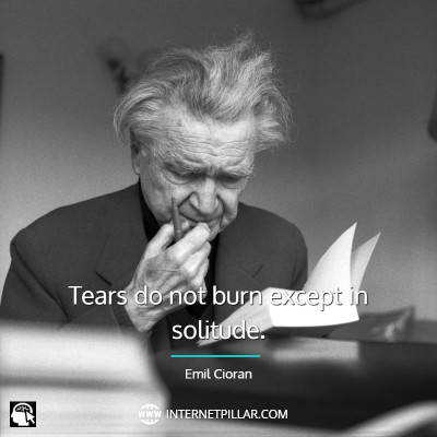 emil-cioran-quotes