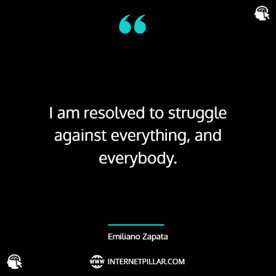 emiliano-zapata-quotes