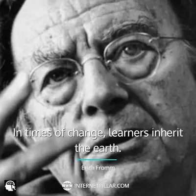erich-fromm-quotes