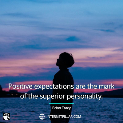 expectation-quotes