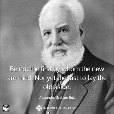 famous-alexander-graham-bell-quotes