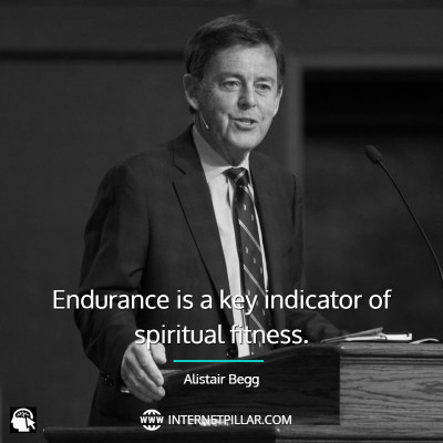 famous-alistair-begg-quotes