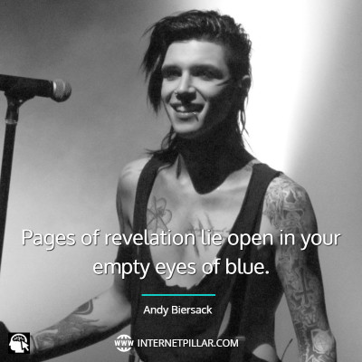 famous-andy-biersack-quotes