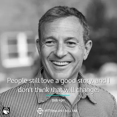 famous-bob-iger-quotes