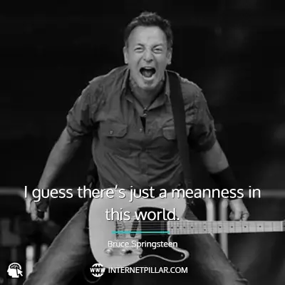 famous-bruce-springsteen-quotes