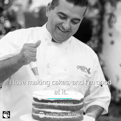 famous-buddy-valastro-quotes