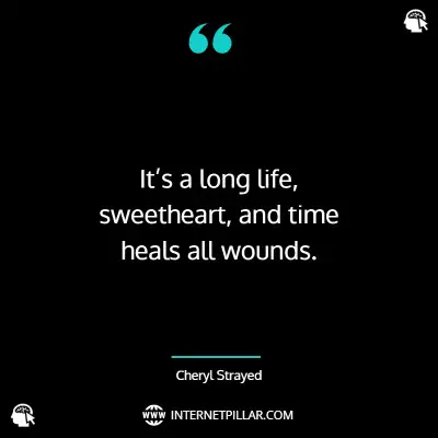 famous-cheryl-strayed-quotes