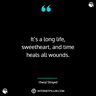 famous-cheryl-strayed-quotes