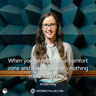 famous-comfort-zone-quotes