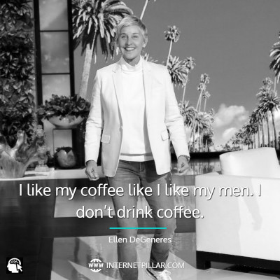 famous-ellen-degeneres-quotes