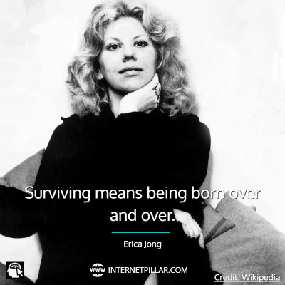 famous-erica-jong-quotes