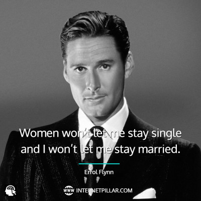 famous-errol-flynn-quotes