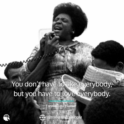 famous-fannie-lou-hamer-quotes