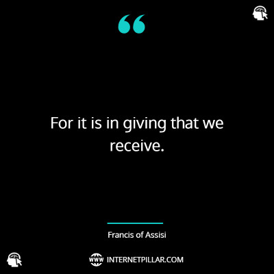 famous-francis-of-assisi-quotes