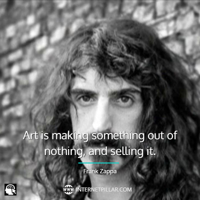 famous-frank-zappa-quotes