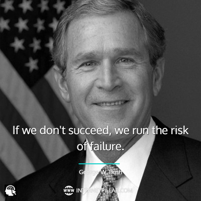 famous-george-bush-quotes