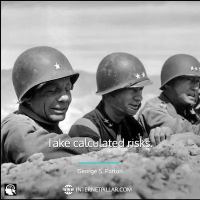 famous-george-patton-quotes