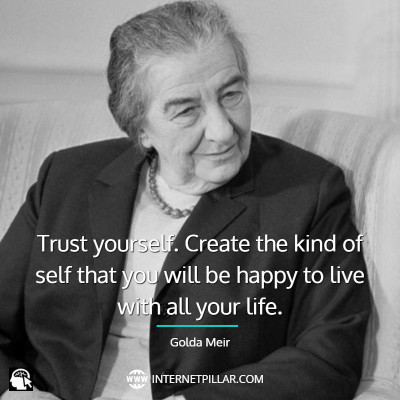 famous-golda-meir-quotes