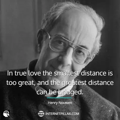 famous-henry-nouwen-quotes