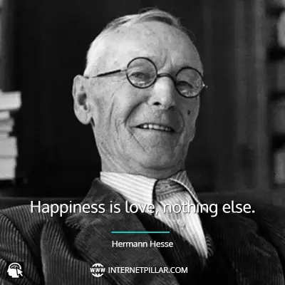 famous-hermann-hesse-quotes