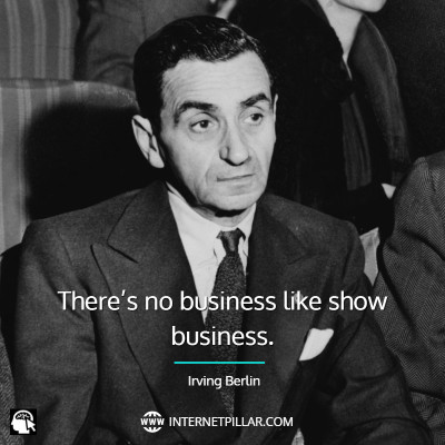famous-irving-berlin-quotes