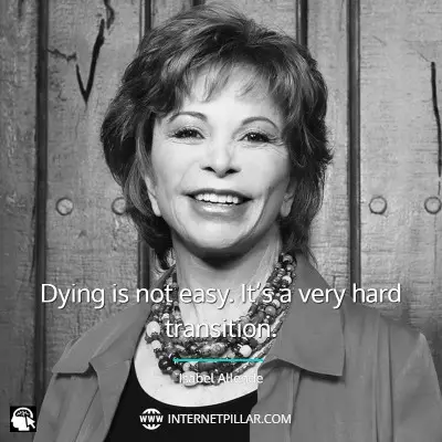 famous-isabel-allende-quotes