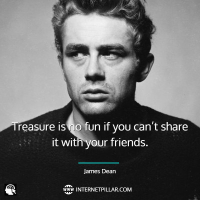 famous-james-dean-quotes