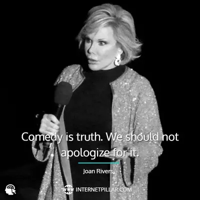 famous-joan-rivers-quotes
