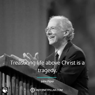famous-john-piper-quotes