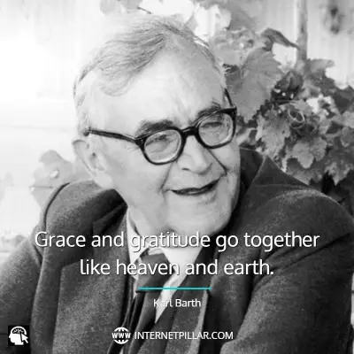 famous-karl-barth-quotes