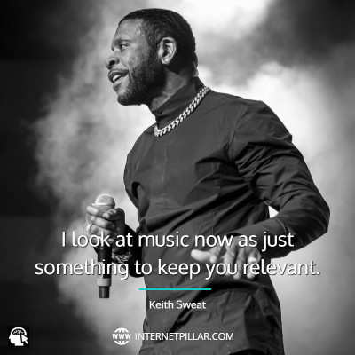 famous-keith-sweat-quotes