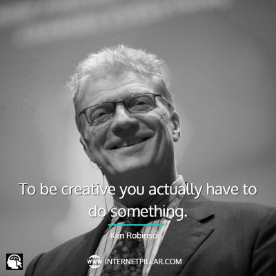 famous-ken-robinson-quotes