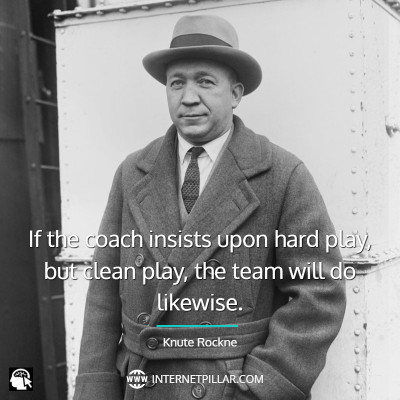 famous-knute-rockne-quotes