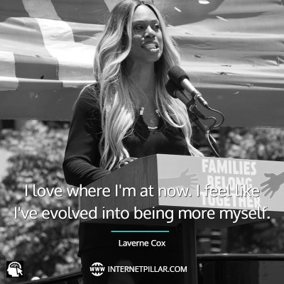 famous-laverne-cox-quotes