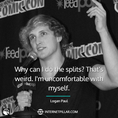 famous-logan-paul-quotes