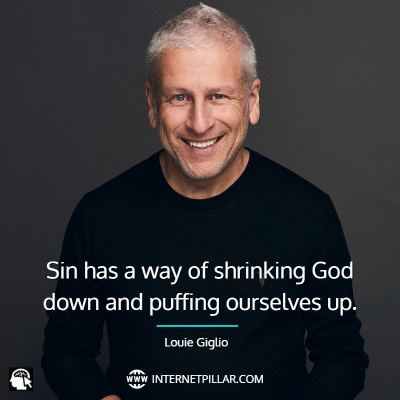 famous-louie-giglio-quotes