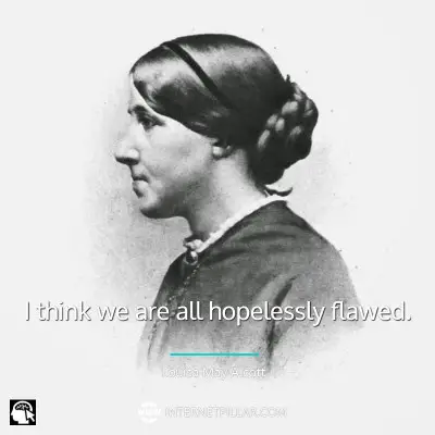 famous-louisa-may-alcott-quotes