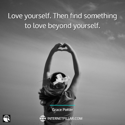 famous-love-yourself-quotes