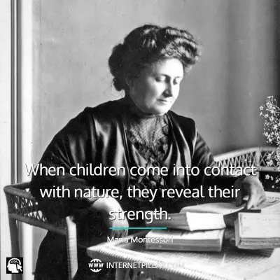 famous-maria-montessori-quotes