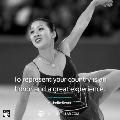 famous-michelle-kwan-quotes