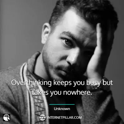 famous-overthinking-quotes