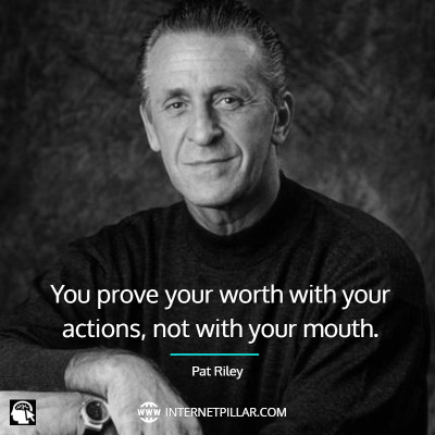 famous-pat-riley-quotes