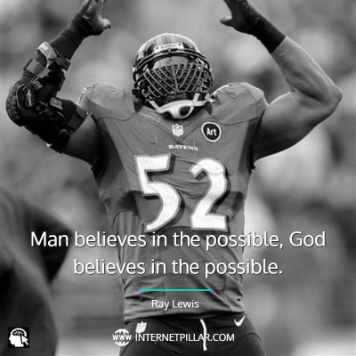 famous-ray-lewis-quotes