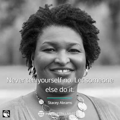 famous-stacey-abrams-quotes