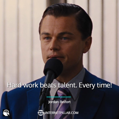 famous-the-wolf-of-wall-street-quotes