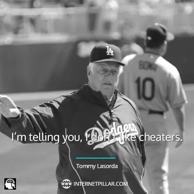 famous-tommy-lasorda-quotes